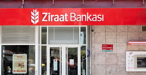 Şişman bankacı yuvası